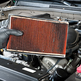 Air Filters