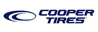 Cooper Tires Logo