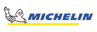 Michelin Logo